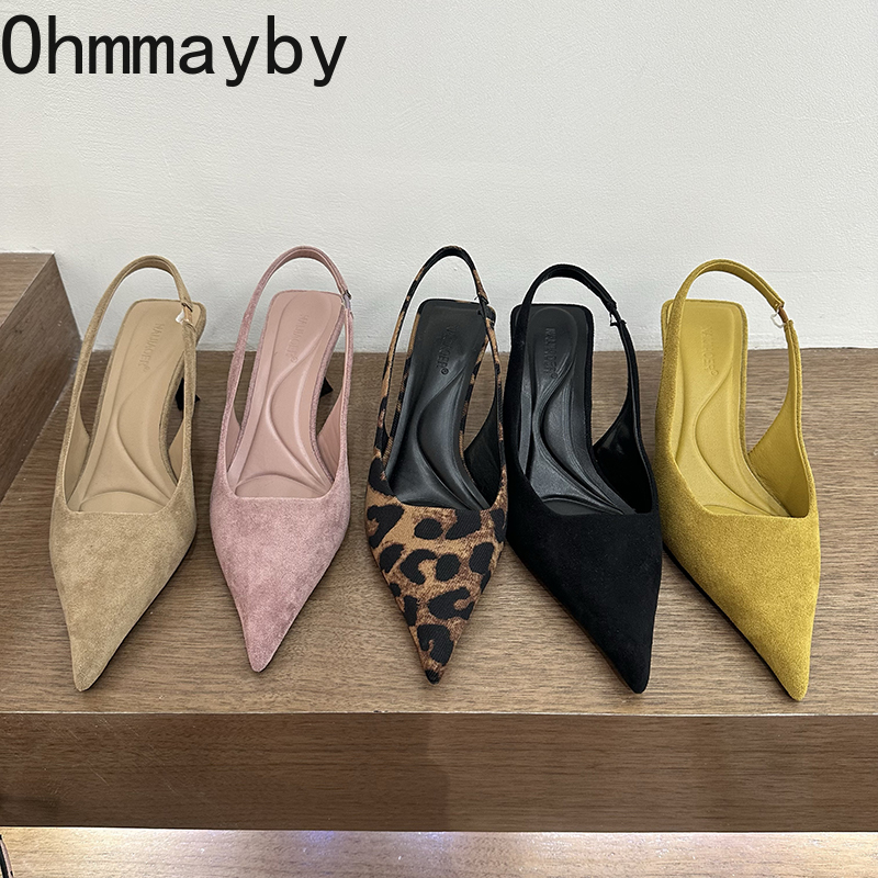 Summer Clothing On Sale - 2026 Spring Summer Slip On Women