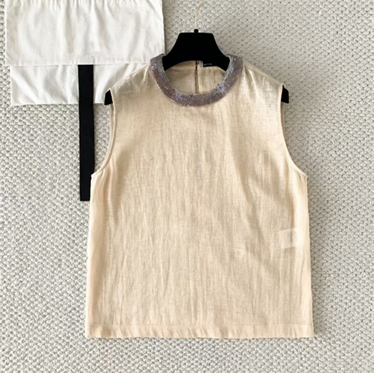 Summer Clothing For 60 Year Old Woman - Customization New summer 2026 style women's