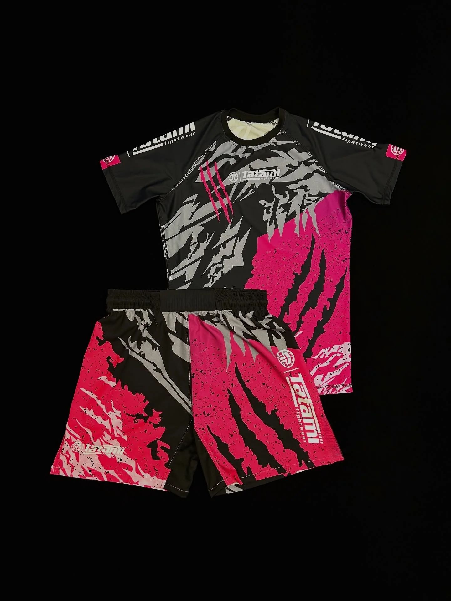 Summer Clothing For Petite Women - 2026 Trendy Fittness Breathable Outdoor Sports