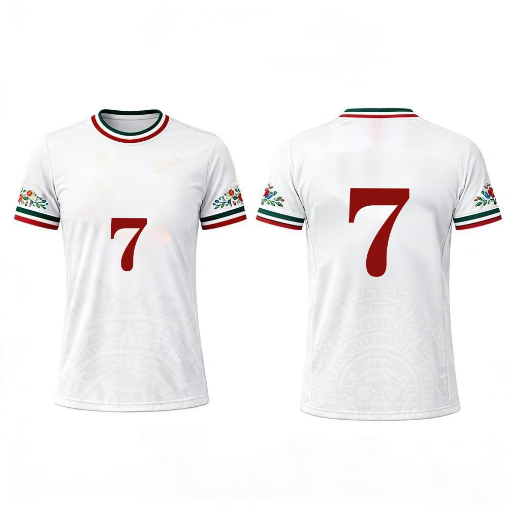 Summer Clothing Options - New Summer Short Sleeve Round Neck