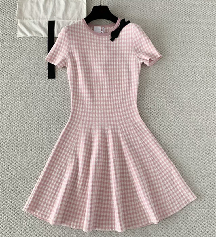 Summer Clothing Styles For Women - Customization New summer 2026 styles for