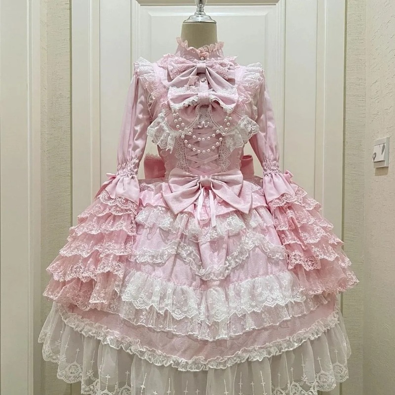 Summer Clothing Japan - Spring 2026 Korean Fashion Women's Two