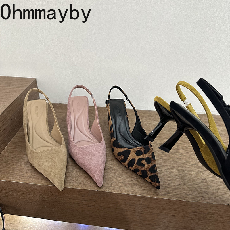 2026 Spring Summer Slip On Wom - Summer Clothing On Sale avaliação e preço
