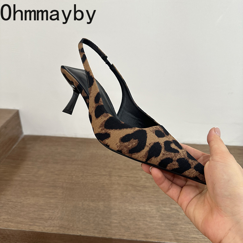 2026 Spring Summer Slip On Wom - Summer Clothing On Sale avaliação e preço