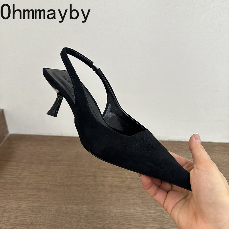 2026 Spring Summer Slip On Wom - Summer Clothing On Sale avaliação e preço