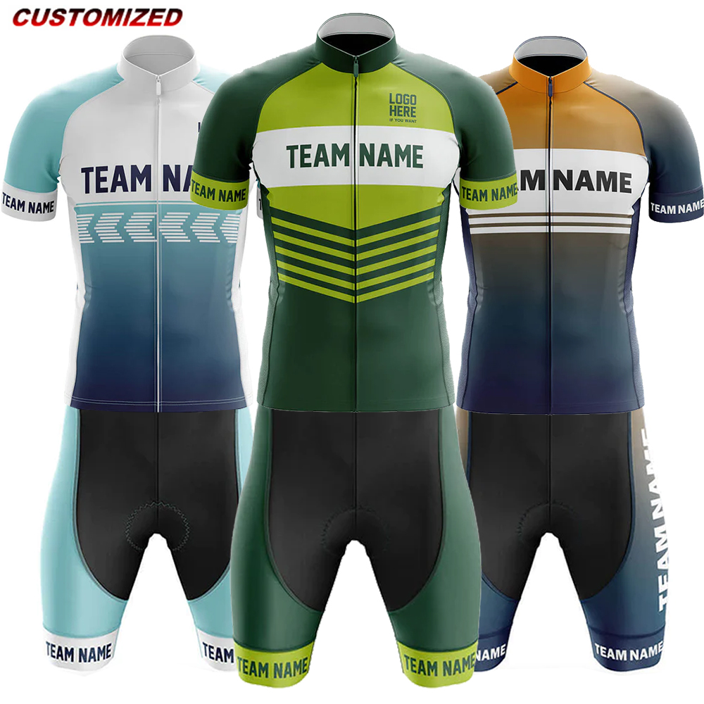 Customized Team Name （10）Men S - Summer Clothing Name avaliação e preço