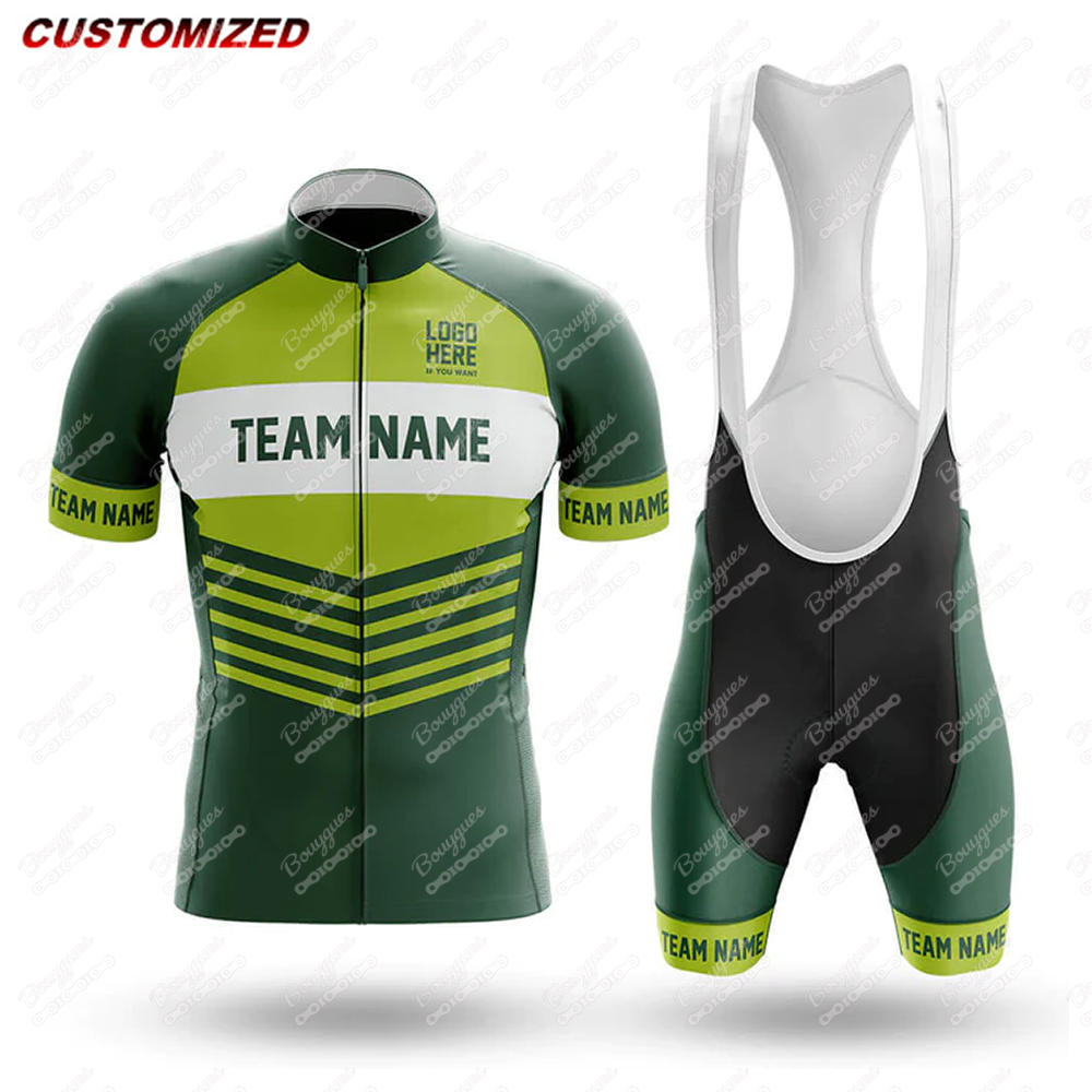 Customized Team Name （10）Men S - Summer Clothing Name avaliação e preço