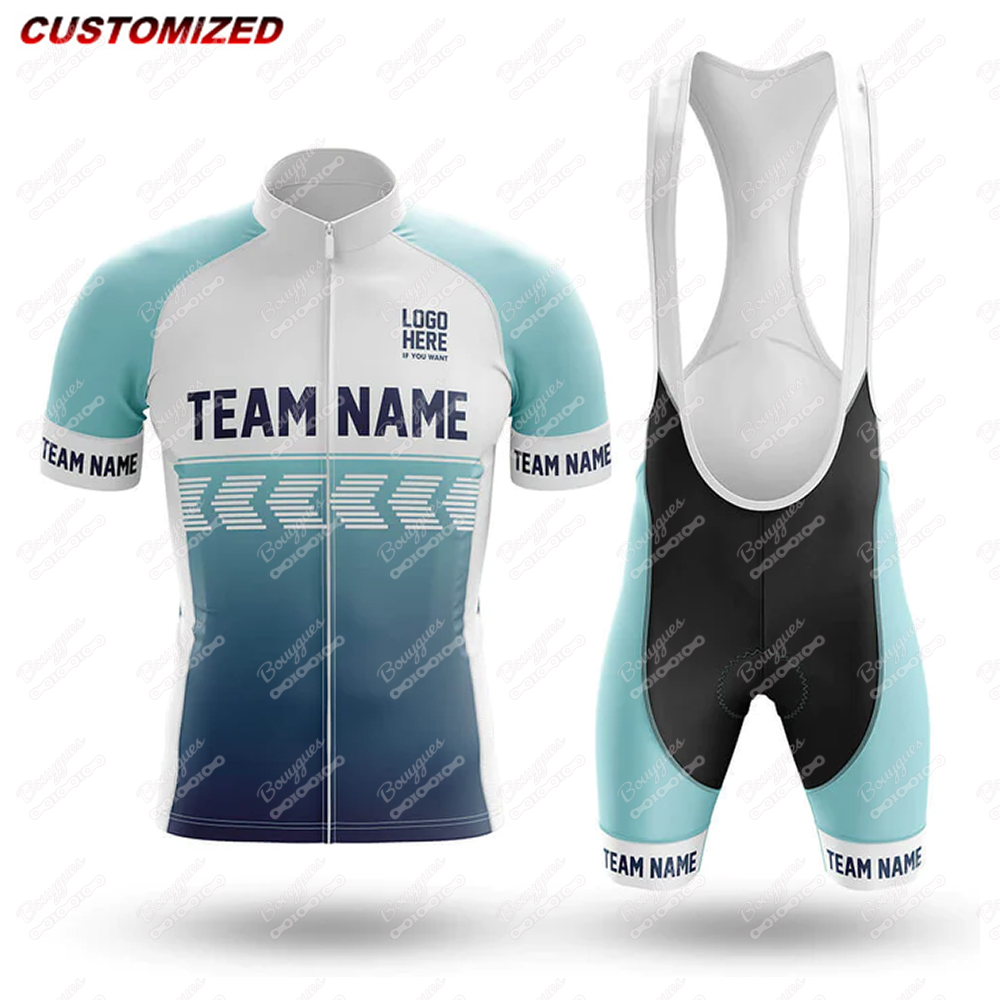Customized Team Name （10）Men S - Summer Clothing Name avaliação e preço