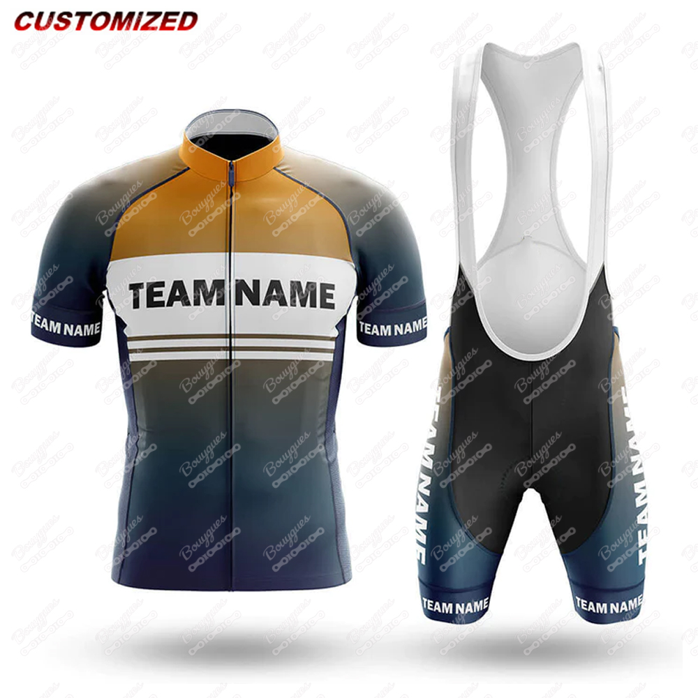 Customized Team Name （10）Men S - Summer Clothing Name avaliação e preço