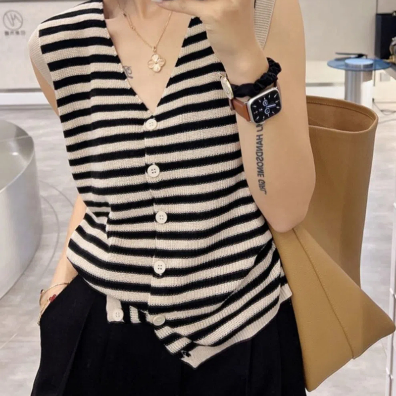 Women's Clothing 2024 Summer S - Summer Clothing For 60 Year Old Woman avaliação e preço