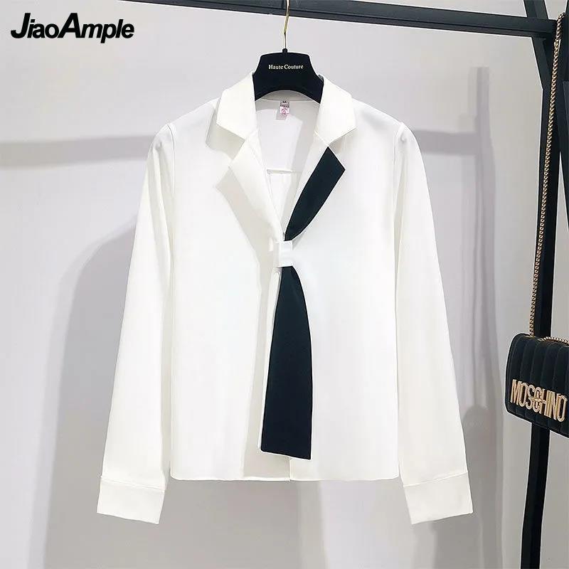 2025 Girl White Shirt Top Midi - Summer Clothing Bundle avaliação e preço