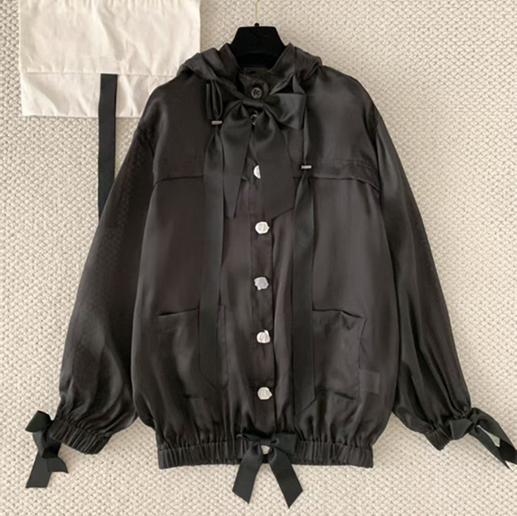 Customization European women's - Summer Clothing Styles For Women avaliação e preço