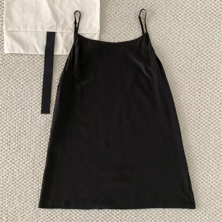 Customization European women's - Summer Clothing Styles For Women avaliação e preço