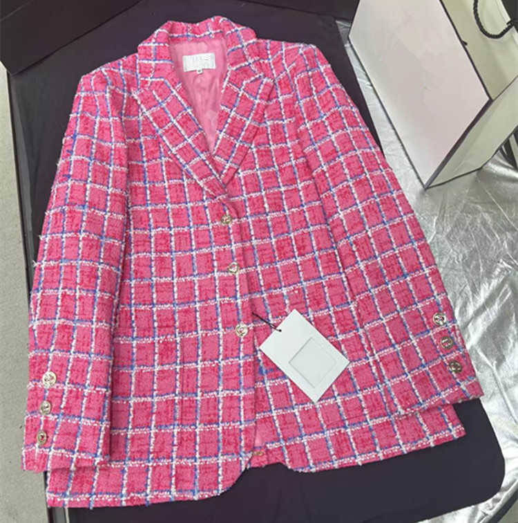 Customization European women's - Summer Clothing Styles For Women avaliação e preço