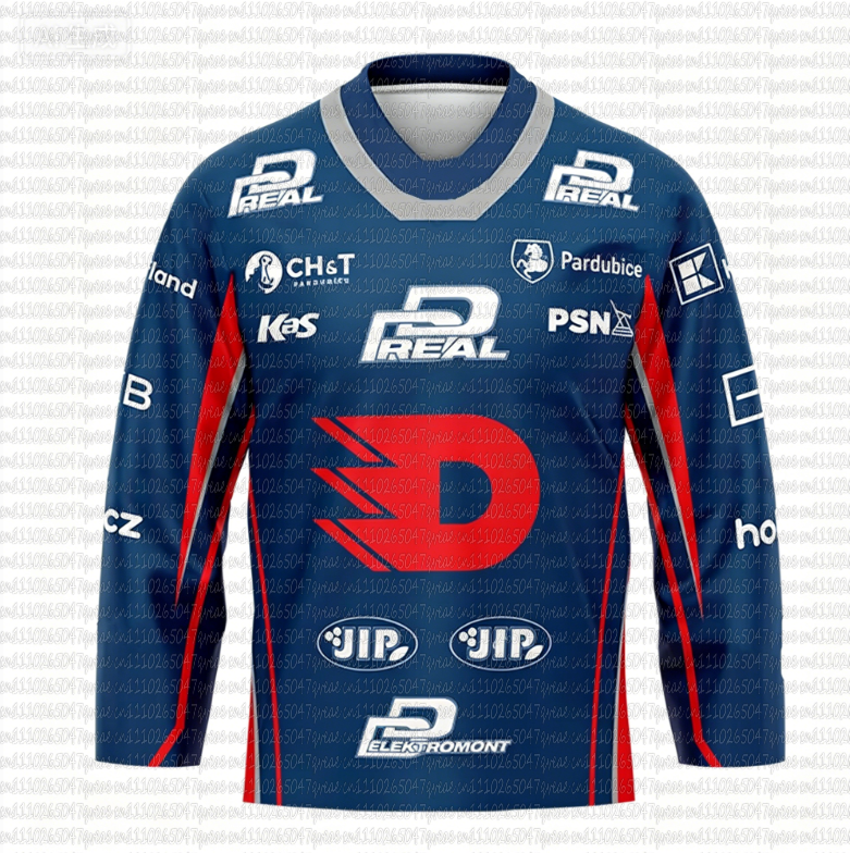 New Arrival Czech 2026 ELH Dyn - Summer Clothing Trends avaliação e preço
