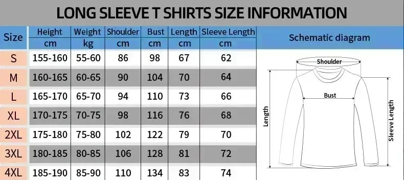 New Arrival Czech 2026 ELH Dyn - Summer Clothing Trends avaliação e preço