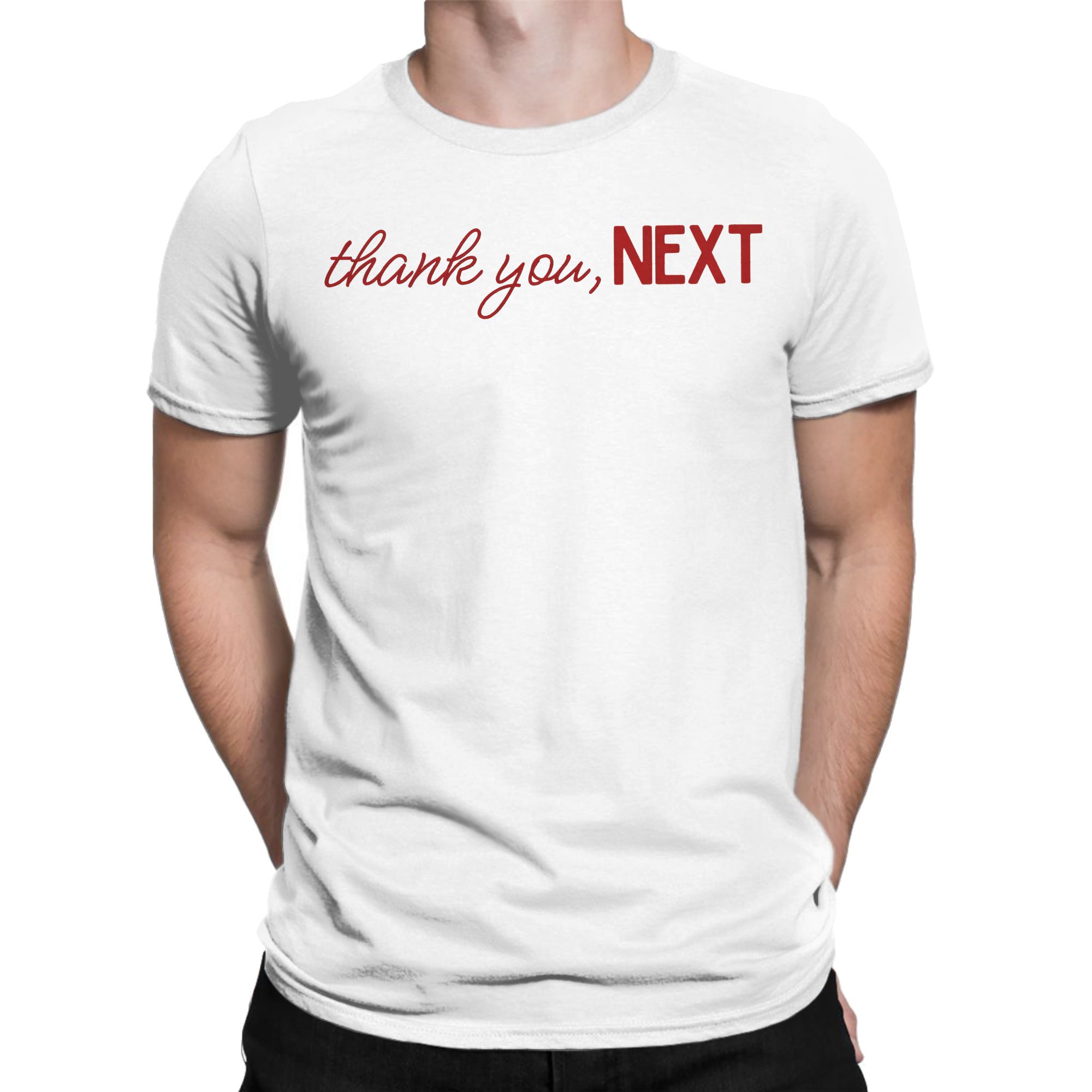 Oversized T-Shirt Summer Thank - Summer Clothing Next avaliação e preço