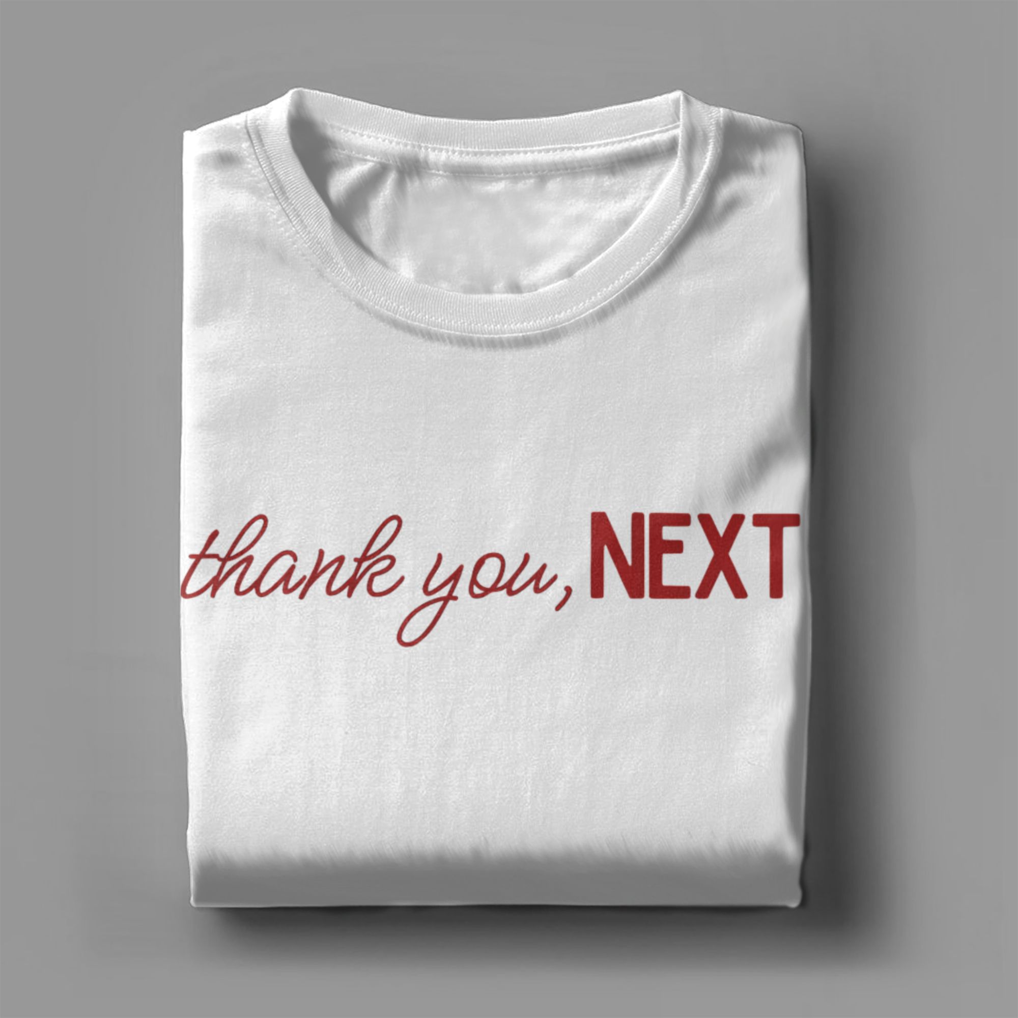 Oversized T-Shirt Summer Thank - Summer Clothing Next avaliação e preço