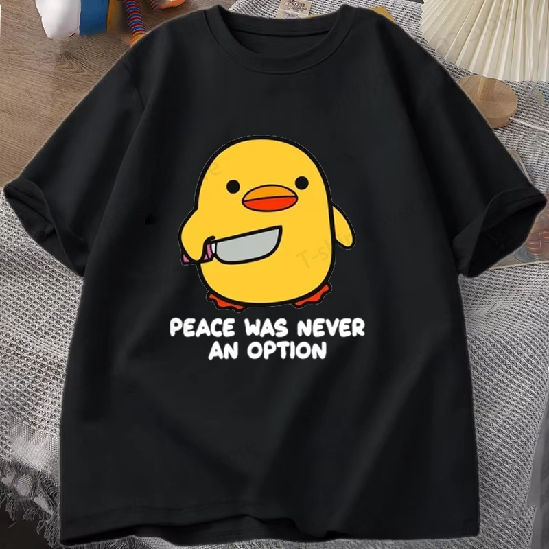 New Women Men Clothing Peace W - Summer Clothing Options avaliação e preço