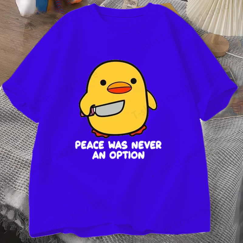 New Women Men Clothing Peace W - Summer Clothing Options avaliação e preço