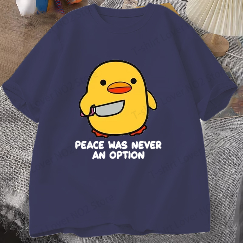 New Women Men Clothing Peace W - Summer Clothing Options avaliação e preço