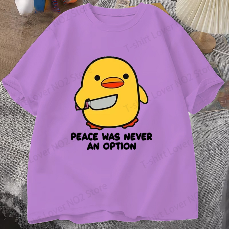 New Women Men Clothing Peace W - Summer Clothing Options avaliação e preço