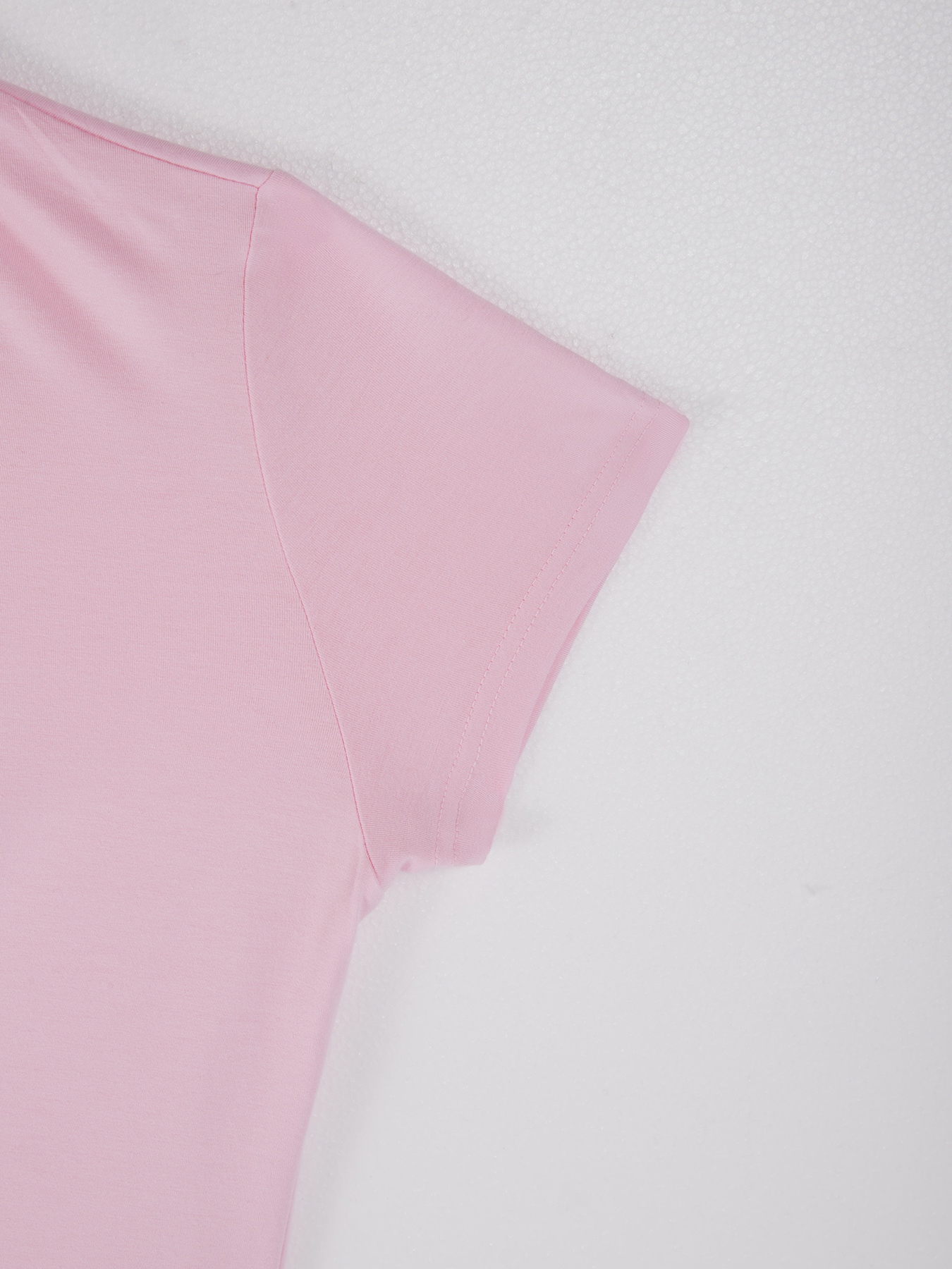 Custom Womens Cotton Crop Tops - Summer Clothing Bundle avaliação e preço