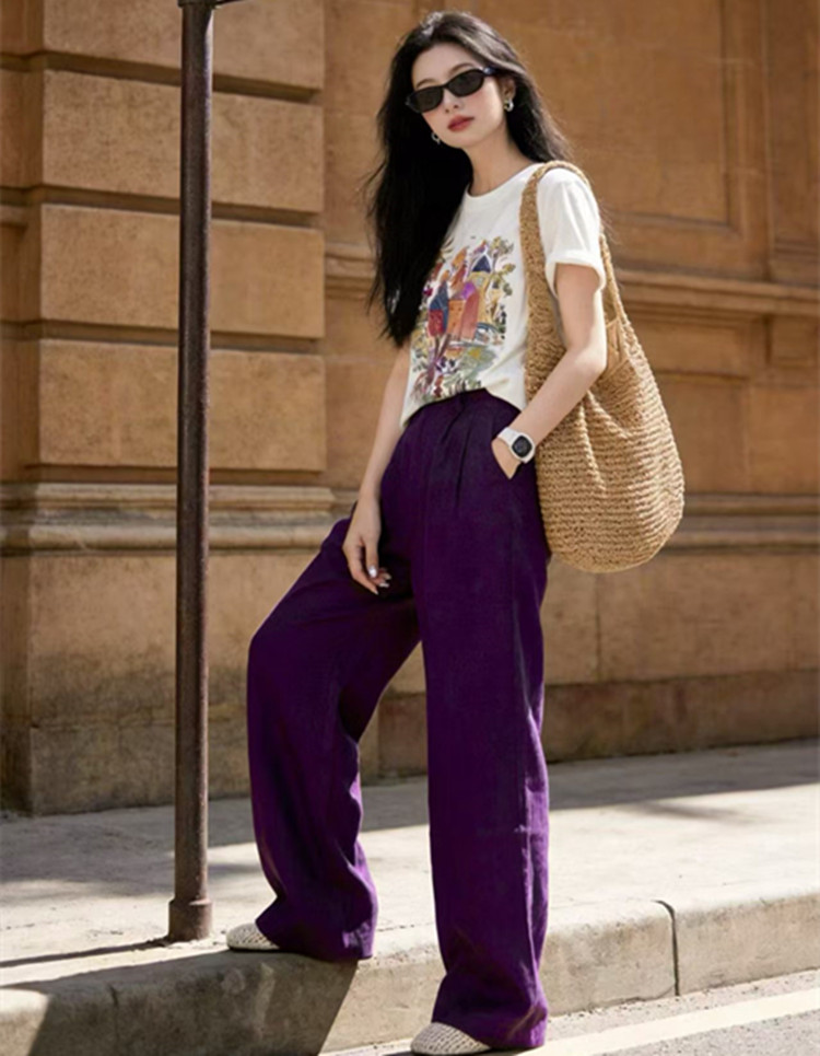 Customization European women's - Summer Clothing Styles For Women avaliação e preço