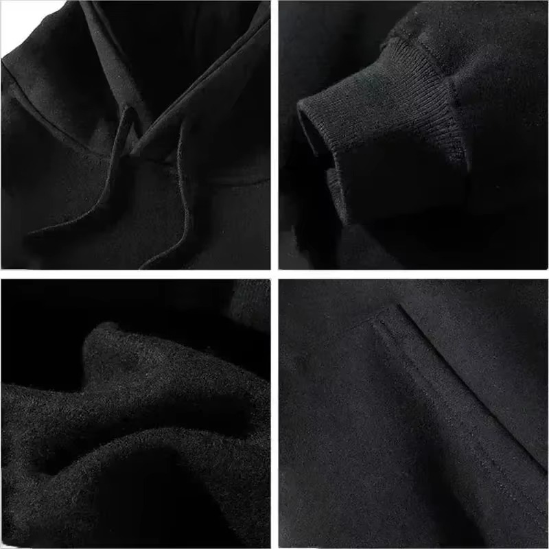 Honda casual sporty loose-hem  - Summer Cloth avaliação e preço
