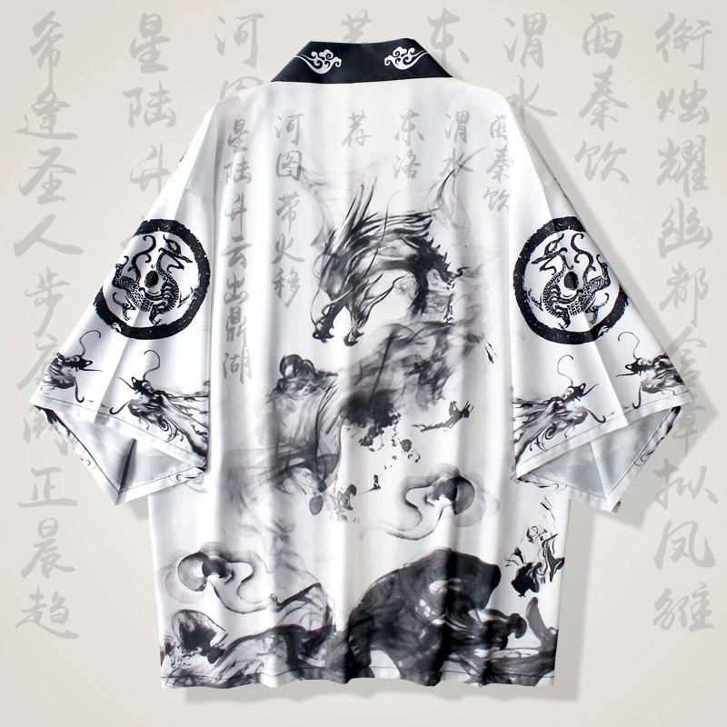 Japanese Traditional Clothing  - Summer Clothing Japan avaliação e preço