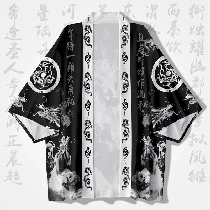 Japanese Traditional Clothing  - Summer Clothing Japan avaliação e preço