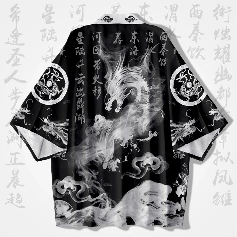 Japanese Traditional Clothing  - Summer Clothing Japan avaliação e preço