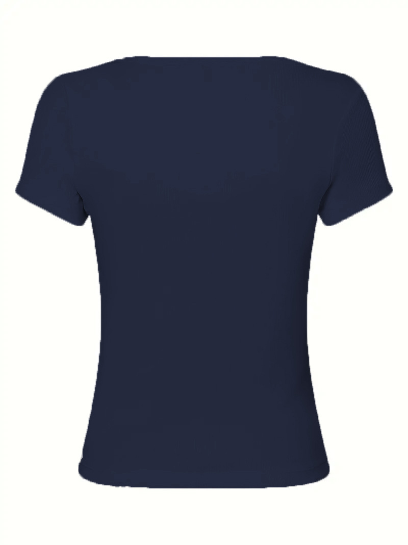 Cross-border European and Amer - Summer Clothing For 60 Year Old Woman avaliação e preço