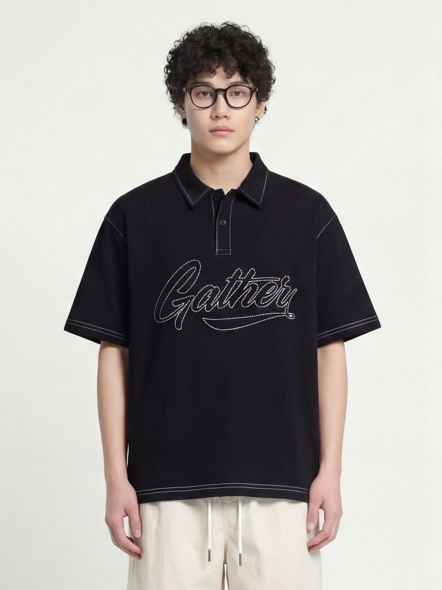 from  Scorching Heat Resistant - Summer Clothing Options avaliação e preço