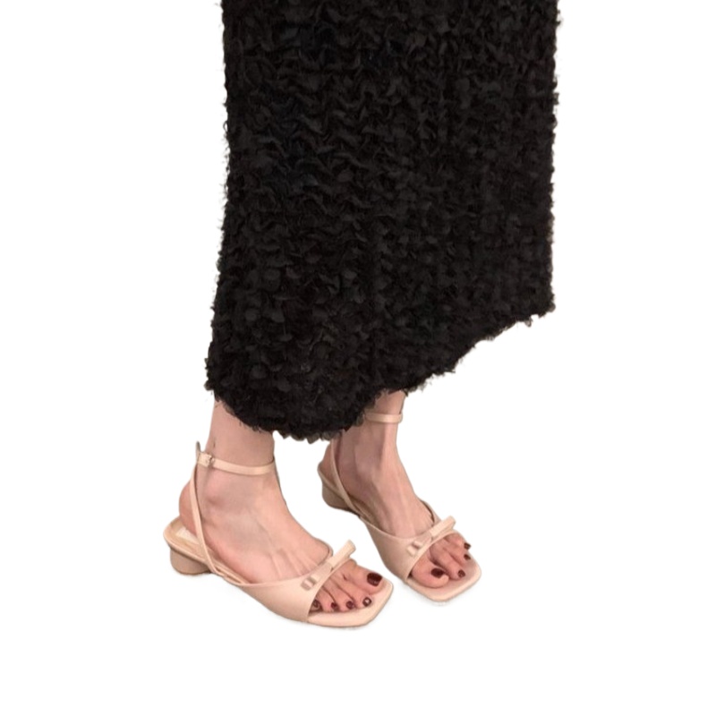 2026 New Summer Women Fashion  - Summer Clothing On Sale avaliação e preço