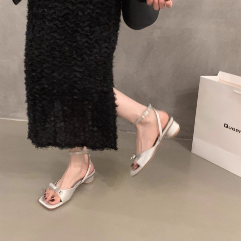 2026 New Summer Women Fashion  - Summer Clothing On Sale avaliação e preço