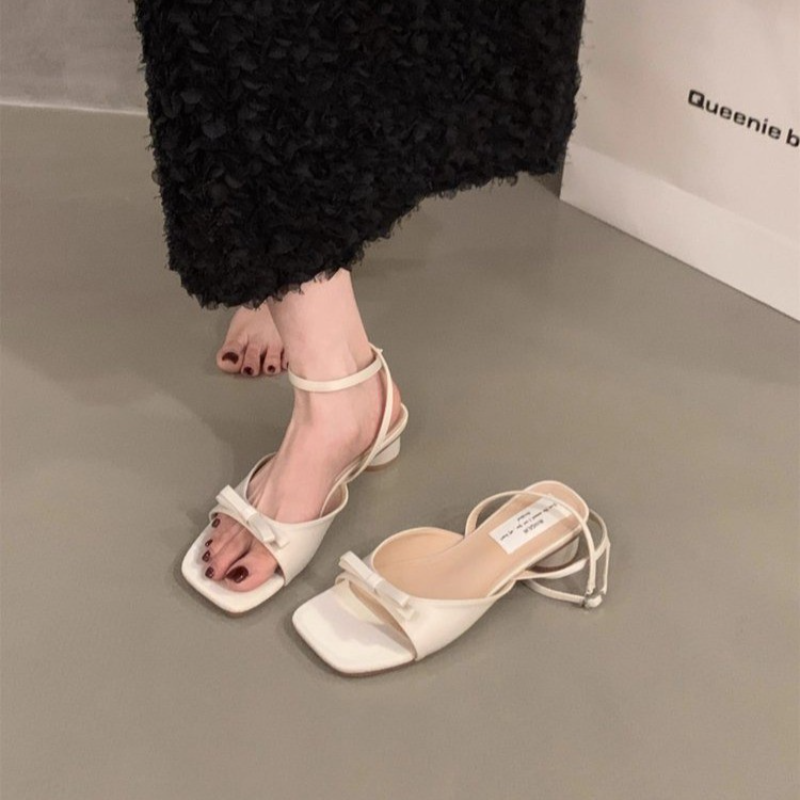 2026 New Summer Women Fashion  - Summer Clothing On Sale avaliação e preço