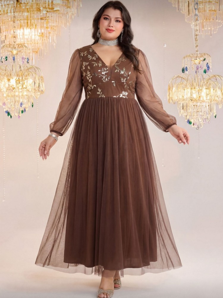 XL-3XL Plus Size Clothes Sequi - Summer Clothing Bundle avaliação e preço