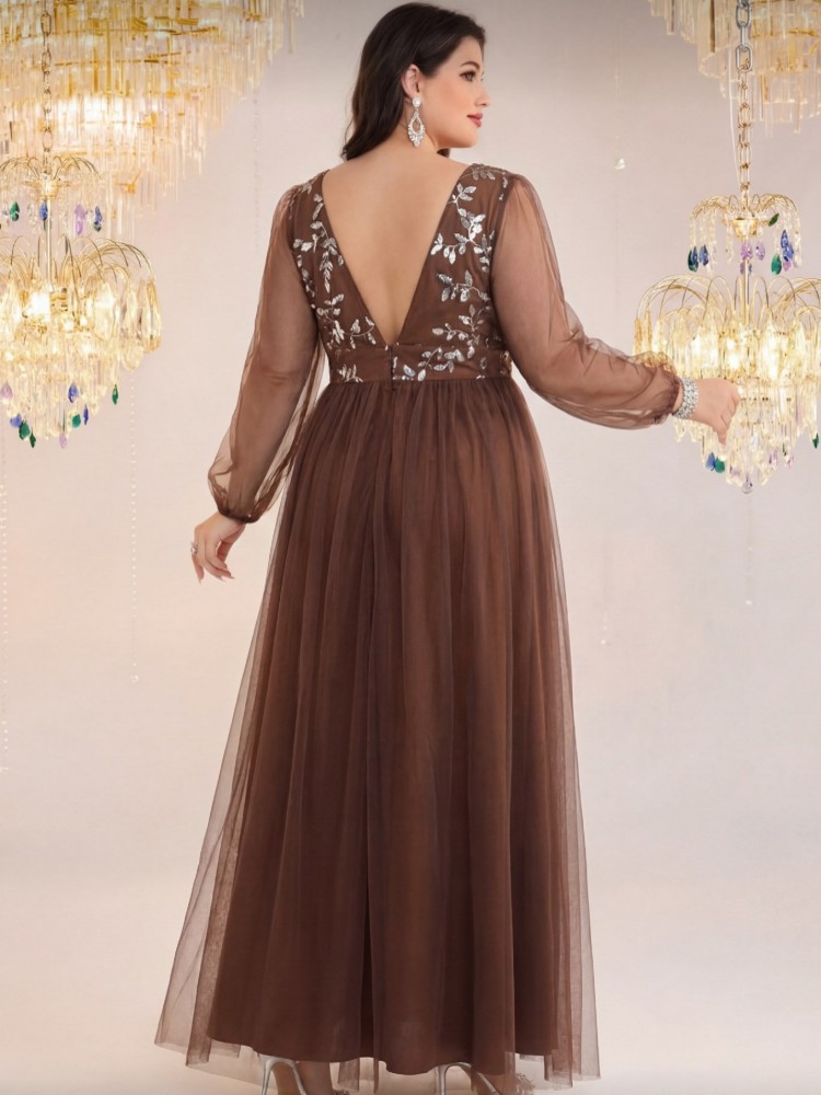 XL-3XL Plus Size Clothes Sequi - Summer Clothing Bundle avaliação e preço