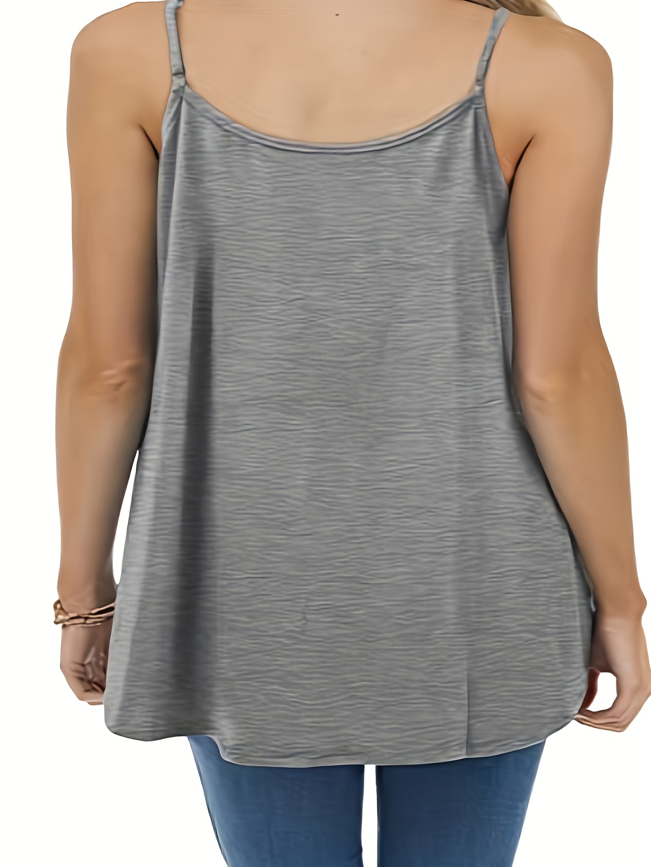 Plus Size Women's Casual Sleev - Summer Upf Clothing avaliação e preço