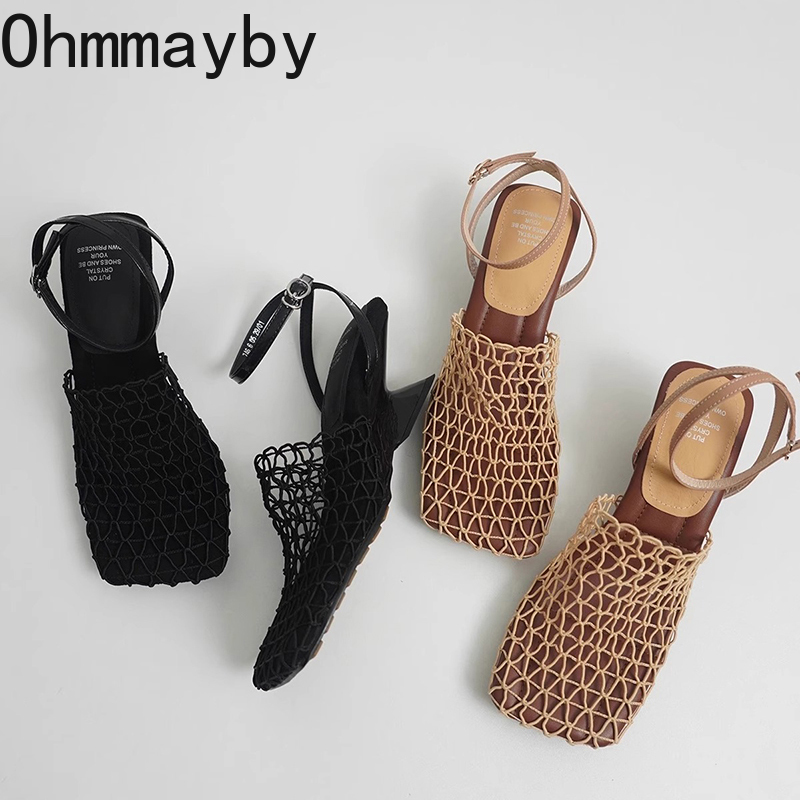 Designer Luxury Hollow Out Wom - Summer Clothing On Sale avaliação e preço