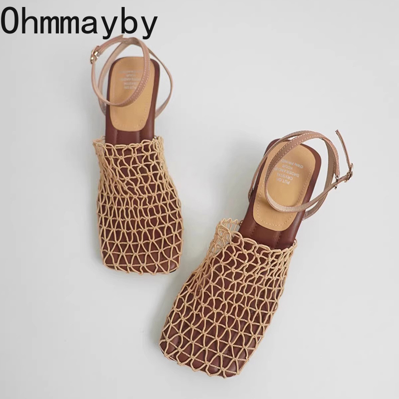 Designer Luxury Hollow Out Wom - Summer Clothing On Sale avaliação e preço