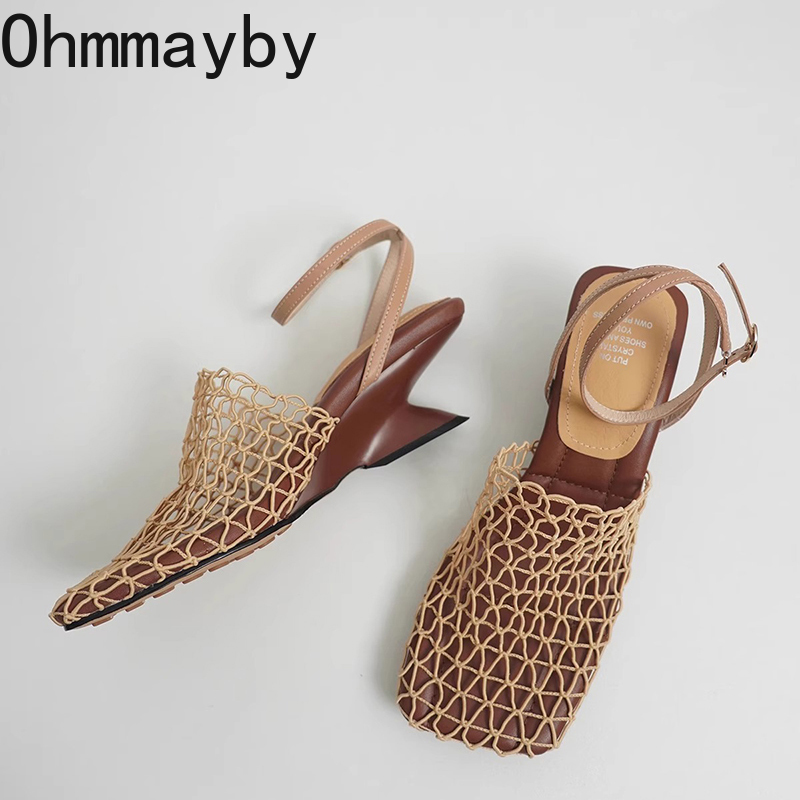 Designer Luxury Hollow Out Wom - Summer Clothing On Sale avaliação e preço