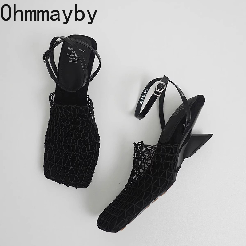Designer Luxury Hollow Out Wom - Summer Clothing On Sale avaliação e preço