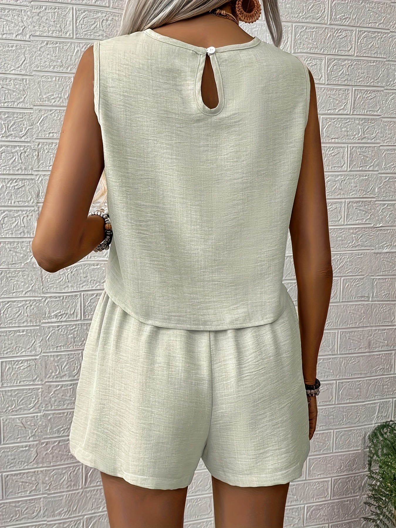 Apricot Ladies Large Size Wove - Summer Clothing For 60 Year Old Woman avaliação e preço
