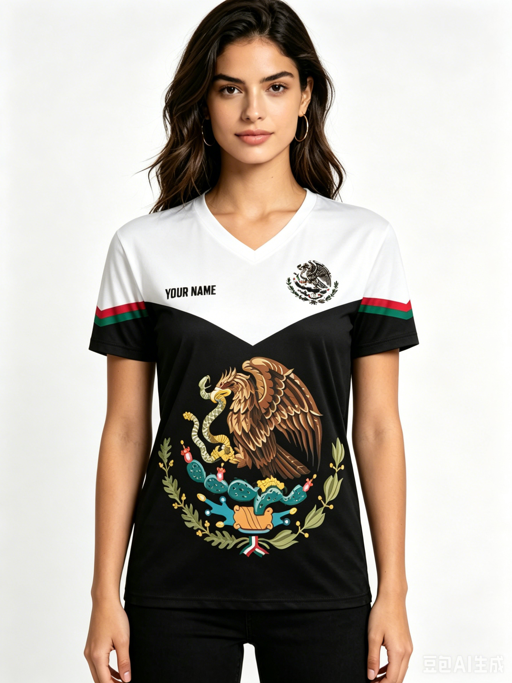 Fashion Customize Name Print T - Summer Clothing Name avaliação e preço