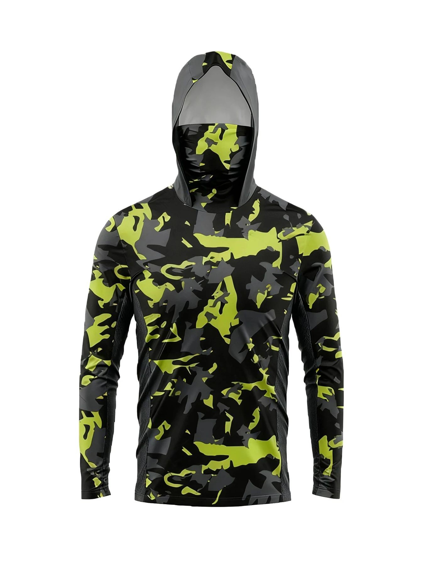 2026 Summer New Style Men's Lo - Summer Clothing Trends avaliação e preço