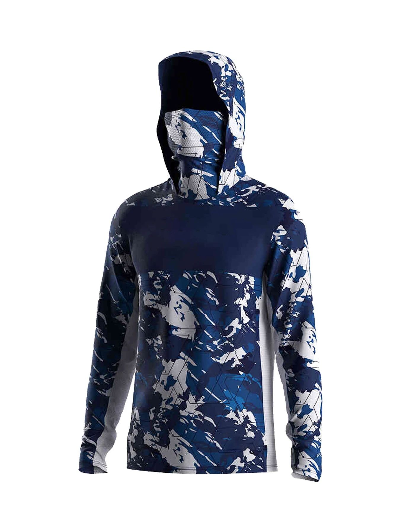 2026 Summer New Style Men's Lo - Summer Clothing Trends avaliação e preço