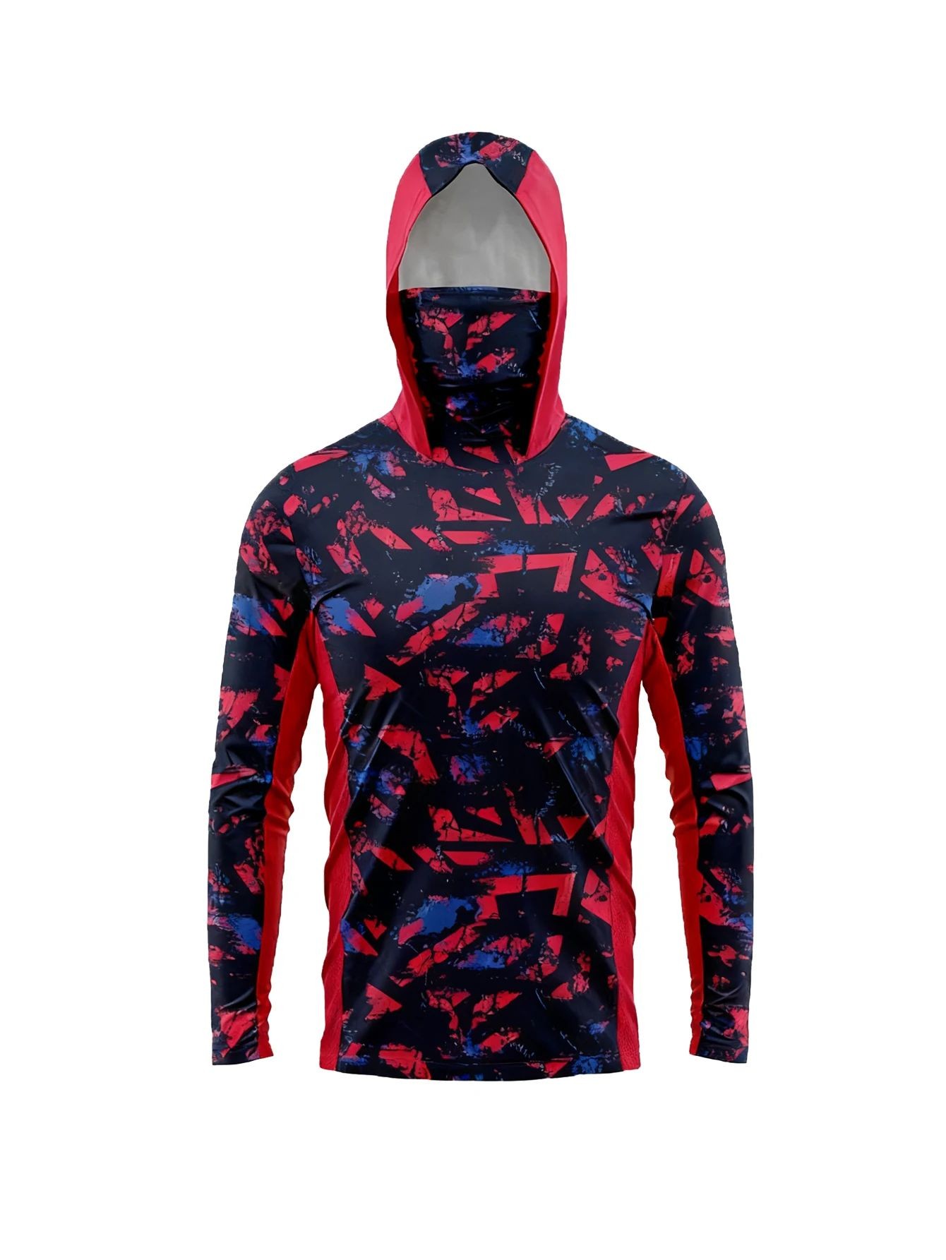 2026 Summer New Style Men's Lo - Summer Clothing Trends avaliação e preço