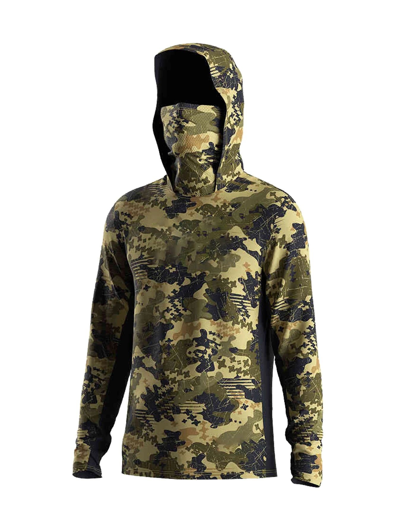 2026 Summer New Style Men's Lo - Summer Clothing Trends avaliação e preço